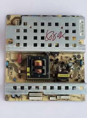 海尔 LB37R3 LB42R3 L42R3 电源板JSK4260-050A 0094001176B 测好