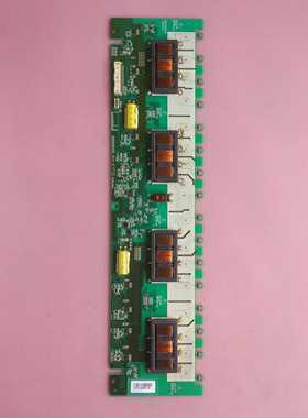 长虹 LT3288 LT3212 LT3219P 海信TLM3237D 高压板 SSI320WA16