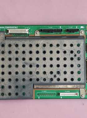 东芝 42C3000C  主板 PE0251 V28A000318A1 屏 V420H1-L08