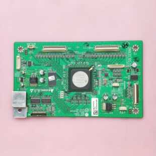 LG 42PC1R-CH  42V8&X3 逻辑板6870QCH006B 6871QCH977B 好