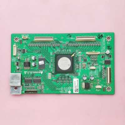 LG 42PC1R-CH  42V8&X3 逻辑板6870QCH006B 6871QCH977B 好