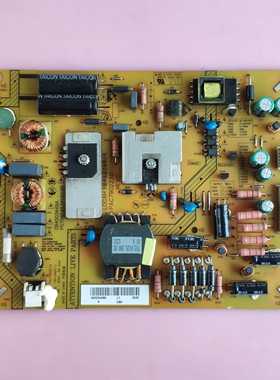 海尔LE39A720 LE39A900P LE39A90W 电源板094003449A PAC79022.10