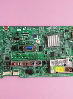 三星 LA32D400E1 主板 BN41-01628A BN41-01628 屏V315B5-L13