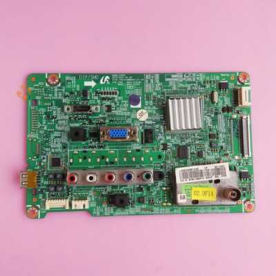 三星 LA32D400E1 主板 BN41-01628A BN41-01628 屏V315B5-L13