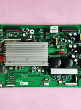 日立 42PD300TC Y板040228 6871QYH029A 6870QYE008C 屏LG 42V6