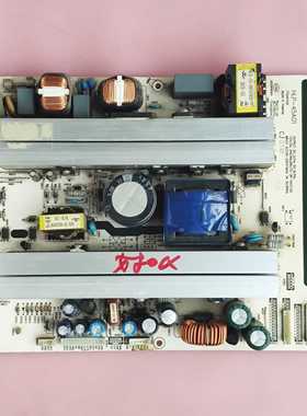 海信 TLM4233D TLM4229G  HLP-45A01 电源板 RSAG7.820.968/ROH