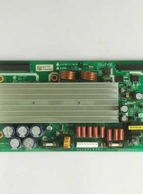 LG 42PM3MVC Z板050813 6871QZH049B 6870QZE017D LG屏 42V7