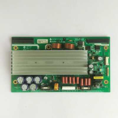 LG 42PM3MVC Z板050813 6871QZH049B 6870QZE017D LG屏 42V7