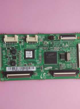 三星 PS51D490A1 逻辑板  09475A/01793A/01750A S50HW-YD14/YB07