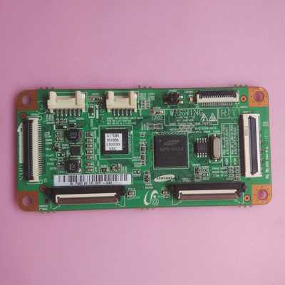 三星 PS51D490A1 逻辑板  09475A/01793A/01750A S50HW-YD14/YB07