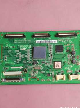 长虹3DTV58938B逻辑板 LJ92-01684A LJ92-01697A S58FH-YD04/YB05