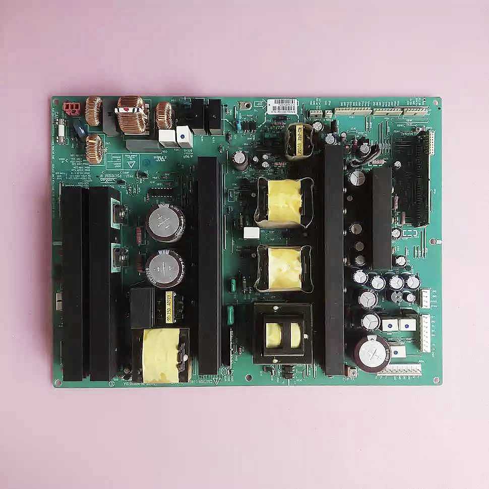 长虹 PT42600 TPW4233 PDP4217 PS-42T6 电源板 PSC10126F 1H273W