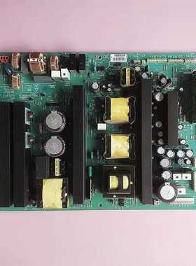 长虹 PT42600 TPW4233 PDP4217 PS-42T6 电源板 PSC10126F 1H273W