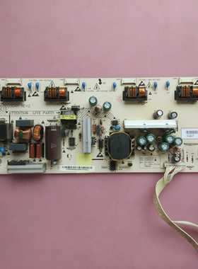 长虹 LT26610X LT26629 LT26620 电源板 VLC82006.00 VLC82006.10