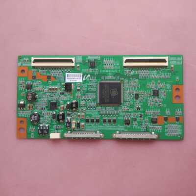 康佳LED55IS95N 逻辑板 S120BM4CLV0.7 屏 LTA550HJ05