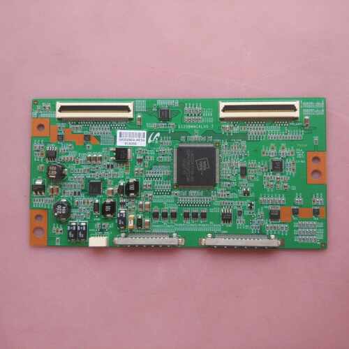 康佳LED55IS95N 逻辑板 S120BM4CLV0.7 屏 LTA550HJ05
