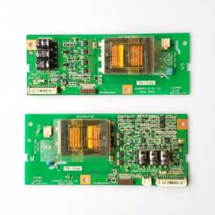 32L88IW 0210A 创维 0209A 6632L 高压板6632L 32L16HC 背光板