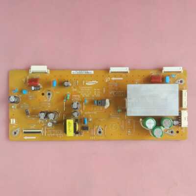 三星 PS43D450A2 Y板 LJ41-09479A LJ92-01797A S42AX-YB11/YD15