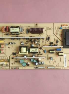 长虹  LT32629 LT32710 LT32620A 电源板 FSP160-3PI01/3P101