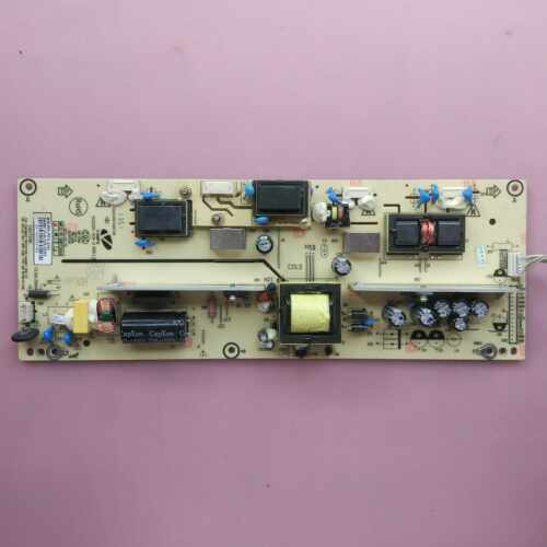 康佳 LC26HS60B 电源板 35013791 KIP072U04-02 VLD320-3CD-2
