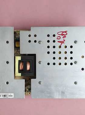 康佳 LC42DS30D  电源板 34005553 KPS300-01