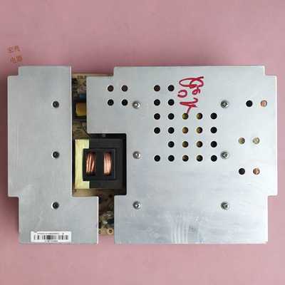 康佳 LC42DS30D  电源板 34005553 KPS300-01