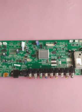 康佳 LC46GS80DC 主板 35013925 屏LTA460HA07