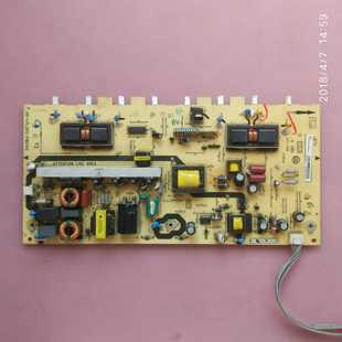 L26M9B L26M16 电源板40 LPL26S 已测好 TCL PWG1XG L26F11