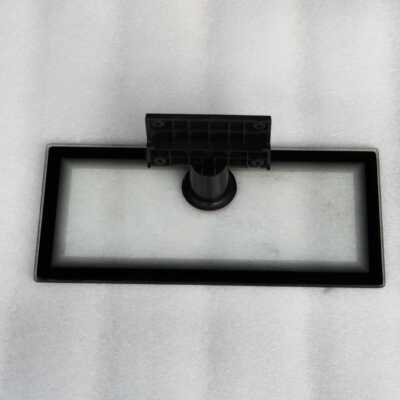长虹 LED32B2080 底座架 机脚 台座