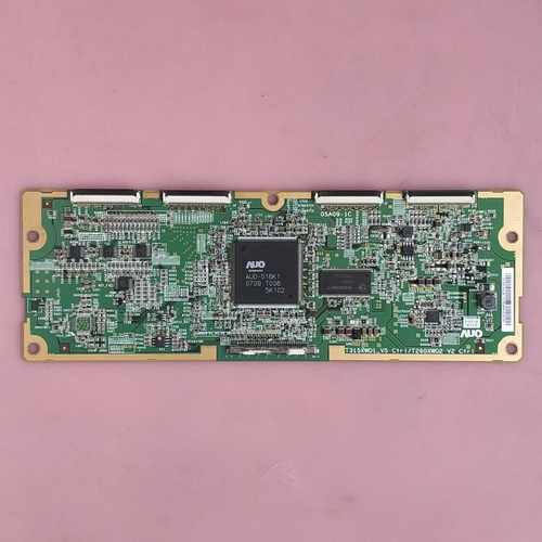 L32A8A-A1 32WL67C 逻辑板 T315XW01_V5 T260XW02 V2 05A09-1C