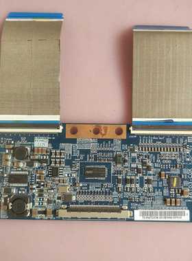 42寸逻辑板 46T03_C0K T460HW03 VF T420HW09/HE420FF/LVF420AUDW