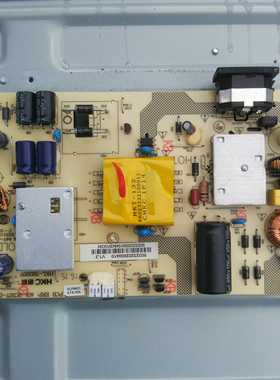 HKC/惠科NB32C NA32C 电源板 C320 401-2C207-D4201 HKL-320207