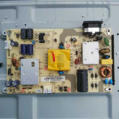 HKC/惠科NB32C NA32C 电源板 C320 401-2C207-D4201 HKL-320207