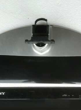 索尼/SONY KLV-32S400A 底座 座架 支架 配原装螺丝
