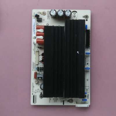长虹 PT50638X Z板 JUQ7.820.00040873 屏 PM50H3000