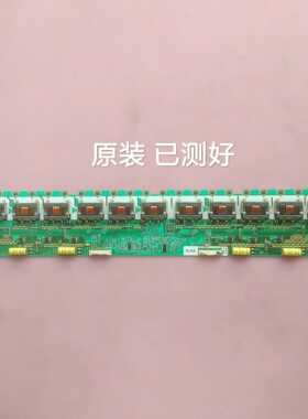 TCL L46E9FR  L46M61F 海信TLM46V69P 高压板SS1460/SSI460-22A01