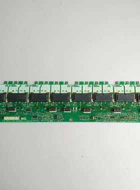 创维 32L16SW 长虹LT32600 LT3212 LT3219P 高压板 VIT75001.50