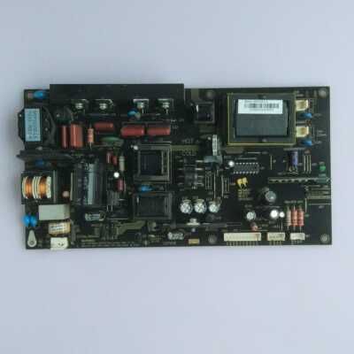 海尔 L37K06 L37K08 统帅 LC37UT7 L37N1电源板 MIP320G-K MP320C