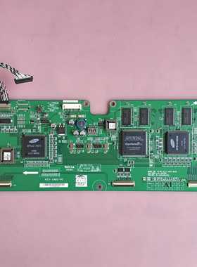 创维 S42SD-YD05 屏 逻辑板 LJ41-02476A LJ92-00915A