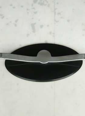 TCL LCD32B65 底座架 底盘 台座 架子 原装螺丝