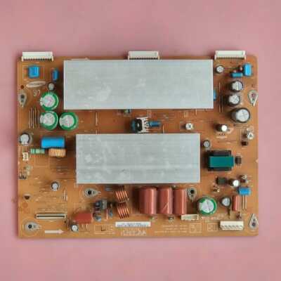 长虹 PT42618HND Y板 LJ41-05779A LJ92-01582A S42AX-YB07/YB11