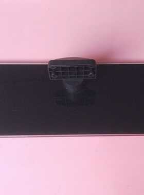 TCL L43E5000-3D L43E5000E  L43E5010E底座支架台座机脚原装螺丝