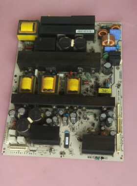LG 42PC1RVA-CJ电源板2300KEG002B-F 6709900019A 68709M0031A/5