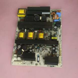 LG 42PC1RVA-CJ电源板2300KEG002B-F 6709900019A 68709M0031A/5