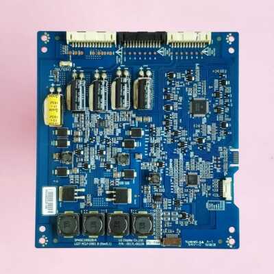 创维 42E70RG 47E70RG 42E60HR 恒流板 6917L-0022B ITV42830DE