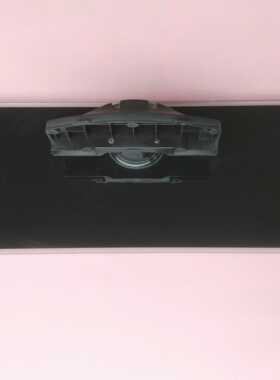 长虹 3DTV46880i 底座 座架 配原装螺丝