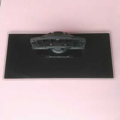 长虹 3DTV46880i 底座 座架 配原装螺丝