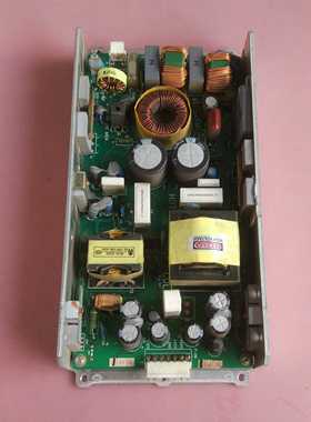 TCL L32B66-L LCD32A71 LCD37B66-P电源板 40-L3711C-PWH2XG