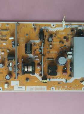松下 TH-P42C22C P42U20C 电源板ASSY.NO.LSEP1287 LSJB1287-22