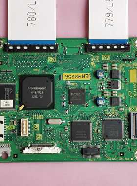 长虹 PT50618A TNPA4750 逻辑板 MC127H27D12 MD-50H12NBC 好